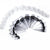 products/28pc-big-gauges-kit-ear-stretching-00g-22mm-acrylic-taper-silicone-plug-tunnels-piercing-503255.jpg