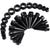 products/28pc-big-gauges-kit-ear-stretching-00g-22mm-acrylic-taper-silicone-plug-tunnels-piercing-842382.jpg