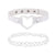 products/2pc-choker-leather-collar-necklace-goth-punk-biker-rock-metal-90s-retro-vintage-old-school-style-heart-spikes-moon-pendant-women-girls-212222.jpg