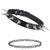 products/2pc-choker-leather-collar-necklace-goth-punk-biker-rock-metal-90s-retro-vintage-old-school-style-heart-spikes-moon-pendant-women-girls-356131.jpg