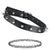 products/2pc-choker-leather-collar-necklace-goth-punk-biker-rock-metal-90s-retro-vintage-old-school-style-heart-spikes-moon-pendant-women-girls-527002.jpg