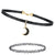 products/2pc-choker-leather-collar-necklace-goth-punk-biker-rock-metal-90s-retro-vintage-old-school-style-heart-spikes-moon-pendant-women-girls-577646.jpg