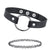 products/2pc-choker-leather-collar-necklace-goth-punk-biker-rock-metal-90s-retro-vintage-old-school-style-heart-spikes-moon-pendant-women-girls-637646.jpg