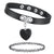 products/2pc-choker-leather-collar-necklace-goth-punk-biker-rock-metal-90s-retro-vintage-old-school-style-heart-spikes-moon-pendant-women-girls-797341.jpg