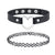 products/2pc-choker-leather-collar-necklace-goth-punk-biker-rock-metal-90s-retro-vintage-old-school-style-heart-spikes-moon-pendant-women-girls-801164.jpg