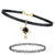 products/2pc-choker-leather-collar-necklace-goth-punk-biker-rock-metal-90s-retro-vintage-old-school-style-heart-spikes-moon-pendant-women-girls-938648.jpg