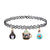 products/2pc-tattoo-choker-necklace-set-90s-accessories-women-teen-girls-kids-black-black-henna-stretchy-jewelry-colorful-charms-summer-style-gift-idea-508286.jpg