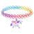 products/2pc-tattoo-choker-necklace-set-90s-accessories-women-teen-girls-kids-rainbow-vibrant-colors-pendant-charm-summer-style-gift-idea-640190.jpg
