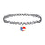 products/2pc-tattoo-choker-necklace-stretchy-henna-90s-accessories-women-girls-4th-july-american-flag-independence-day-jewelry-gift-summer-style-428826.jpg