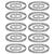 products/30pc-choker-necklace-bracelet-ring-set-multicolor-stretch-elastic-jewelry-girls-kids-gift-572825.jpg
