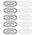 products/30pc-choker-necklace-bracelet-ring-set-multicolor-stretch-elastic-jewelry-girls-kids-gift-812658.jpg