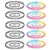products/30pc-choker-necklace-bracelet-ring-set-multicolor-stretch-elastic-jewelry-girls-kids-gift-838117.jpg