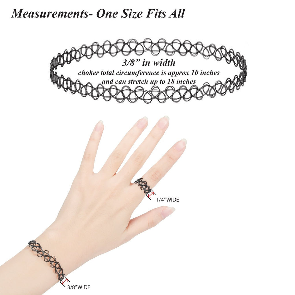 PROMO SET] Georgette Emerald Bracelet Ring Diamond Set - ROSCE Jewelers
