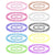 products/30pc-choker-necklace-bracelet-ring-set-multicolor-stretch-elastic-jewelry-girls-kids-gift-917886.jpg