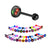 products/30pc-tongue-barbells-flat-logo-nipple-rings-14g-mix-no-duplicates-266178.jpg
