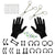 products/36pc-piercing-kit-stainless-steel-14g-16g-belly-ring-tongue-461209.jpg