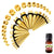 products/37pc-gauges-kit-ear-aftercare-jojoba-oil-wax-14g-00g-steel-taper-screw-fit-tunnel-jewelry-228201.jpg