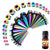 products/37pc-gauges-kit-ear-aftercare-jojoba-oil-wax-14g-00g-steel-taper-screw-fit-tunnel-jewelry-445947.jpg