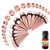 products/37pc-gauges-kit-ear-aftercare-jojoba-oil-wax-14g-00g-steel-taper-screw-fit-tunnel-jewelry-824091.jpg