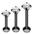 products/3pc-labret-stud-tragus-earring-set-16g-cz-crystal-surgical-steel-helix-monroe-jewelry-325818.jpg