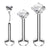 products/3pc-labret-stud-tragus-earring-set-16g-cz-crystal-surgical-steel-helix-monroe-jewelry-663126.jpg