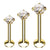 products/3pc-labret-stud-tragus-earring-set-16g-cz-crystal-surgical-steel-helix-monroe-jewelry-989222.jpg