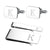 products/4pc-cufflinks-tie-bar-money-clip-button-shirt-personalized-initials-letter-a-gift-set-172501.jpg