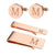 products/4pc-cufflinks-tie-bar-money-clip-button-shirt-personalized-initials-letter-a-gift-set-240781.jpg
