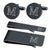 products/4pc-cufflinks-tie-bar-money-clip-button-shirt-personalized-initials-letter-a-gift-set-416092.jpg