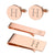 products/4pc-cufflinks-tie-bar-money-clip-button-shirt-personalized-initials-letter-a-gift-set-487002.jpg