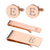 products/4pc-cufflinks-tie-bar-money-clip-button-shirt-personalized-initials-letter-a-gift-set-522549.jpg