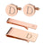 products/4pc-cufflinks-tie-bar-money-clip-button-shirt-personalized-initials-letter-a-gift-set-528000.jpg