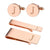 products/4pc-cufflinks-tie-bar-money-clip-button-shirt-personalized-initials-letter-a-gift-set-536270.jpg