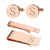 products/4pc-cufflinks-tie-bar-money-clip-button-shirt-personalized-initials-letter-a-gift-set-611709.jpg