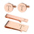 products/4pc-cufflinks-tie-bar-money-clip-button-shirt-personalized-initials-letter-a-gift-set-753622.jpg