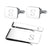 products/4pc-cufflinks-tie-bar-money-clip-button-shirt-personalized-initials-letter-a-gift-set-776669.jpg