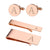 products/4pc-cufflinks-tie-bar-money-clip-button-shirt-personalized-initials-letter-a-gift-set-782005.jpg