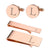 products/4pc-cufflinks-tie-bar-money-clip-button-shirt-personalized-initials-letter-a-gift-set-794048.jpg