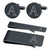products/4pc-cufflinks-tie-bar-money-clip-button-shirt-personalized-initials-letter-a-gift-set-846932.jpg