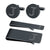 products/4pc-cufflinks-tie-bar-money-clip-button-shirt-personalized-initials-letter-a-gift-set-885393.jpg