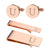 products/4pc-cufflinks-tie-bar-money-clip-button-shirt-personalized-initials-letter-a-gift-set-907818.jpg
