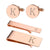 products/4pc-cufflinks-tie-bar-money-clip-button-shirt-personalized-initials-letter-a-gift-set-963463.jpg