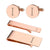 products/4pc-cufflinks-tie-bar-money-clip-button-shirt-personalized-initials-letter-a-gift-set-990740.jpg