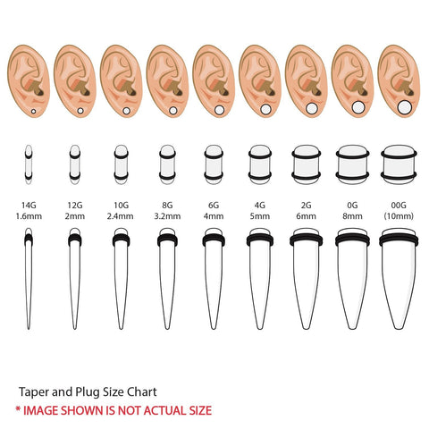 https://www.bodyj4you.com/cdn/shop/products/54pc-gauges-kit-ear-stretching-14g-00g-acrylic-spiral-tapers-plugs-body-piercing-set-540030_480x480.jpg?v=1613072575
