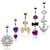 products/5pc-belly-button-rings-14g-hamsa-star-dremcatcher-peace-steel-cz-women-navel-piercing-784034.jpg