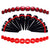 products/60pc-big-gauges-kit-ear-stretching-00g-20mm-silicone-tunnel-acrylic-plugs-tapers-expander-140960.jpg