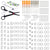 products/74dcfabf-291b-4721-b347-5001f1d30043.jpg