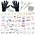 products/a8fcedd2-99ee-4c36-8c9a-7abe8b747995.jpg