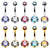 products/bodyj4you-10pc-belly-button-ring-double-multicolor-cz-stainless-steel-14g-navel-body-piercing-jewelry-256606.jpg
