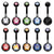 products/bodyj4you-10pc-belly-button-ring-double-multicolor-cz-stainless-steel-14g-navel-body-piercing-jewelry-392190.jpg